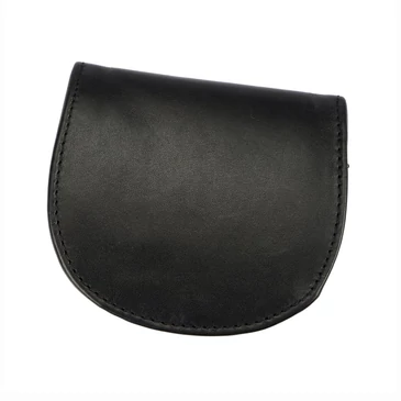 EL FORREST Valódi bőr Pénztárca