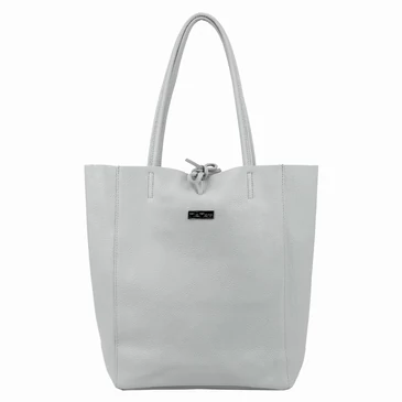 MiaMore Valódi bőr női táska