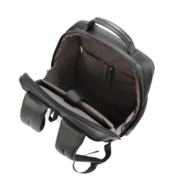 Pierre Cardin Laptoptartós Hátizsák