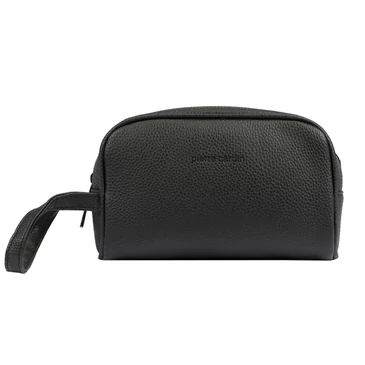 Pierre Cardin Férfi kozmetikai táska