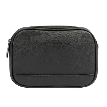 Pierre Cardin Autóstáska