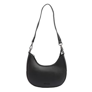 Pierre Cardin Ecopelle Női táska