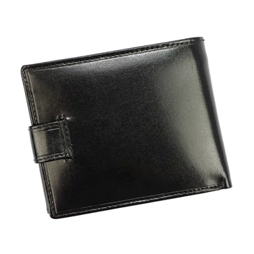 Cefirutti Valódi bőr Pénztárca