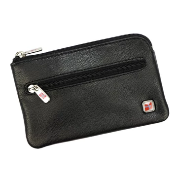 Nordee Valódi bőr Kulcstartó