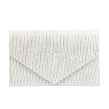 Jessica Ecopelle Női táska