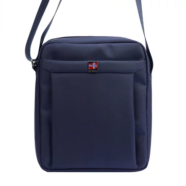 Nordee Ecopelle Válltáska