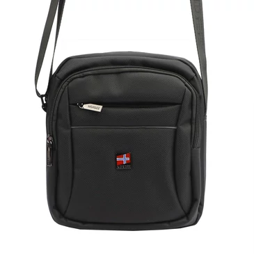 Nordee Ecopelle Válltáska