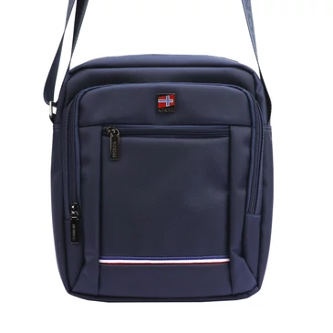 Nordee Ecopelle Válltáska