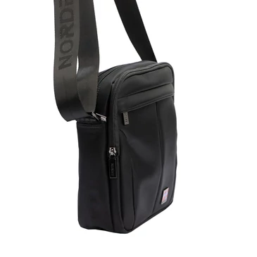 Nordee Ecopelle Válltáska