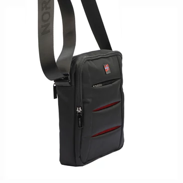 Nordee Ecopelle Válltáska