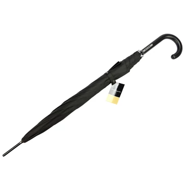 Pierre Cardin Ecopelle Esernyő