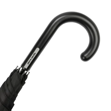 Pierre Cardin Ecopelle Esernyő