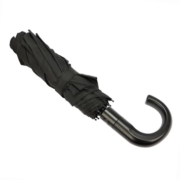 Pierre Cardin Ecopelle Esernyő