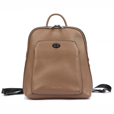 Pierre Cardin Ecopelle Női táska