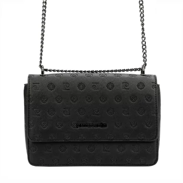 Pierre Cardin Ecopelle Női táska