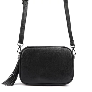 Pierre Cardin Ecopelle Női táska