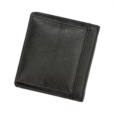 Pierre Cardin Valódi bőr Pénztárca