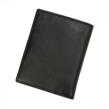 Pierre Cardin Valódi bőr Pénztárca