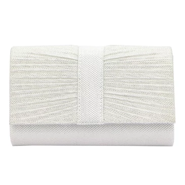 Jessica Ecopelle Női táska