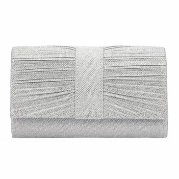 Jessica Ecopelle Női táska