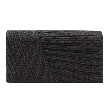 Jessica Ecopelle Női táska