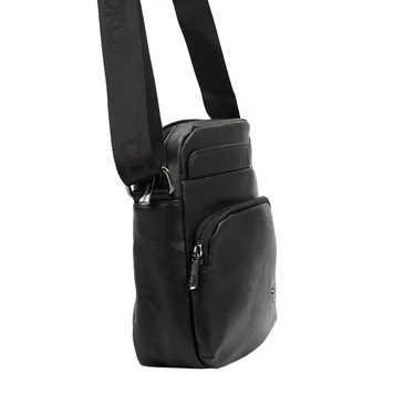 Coveri World Ecopelle Válltáska/Oldaltáska