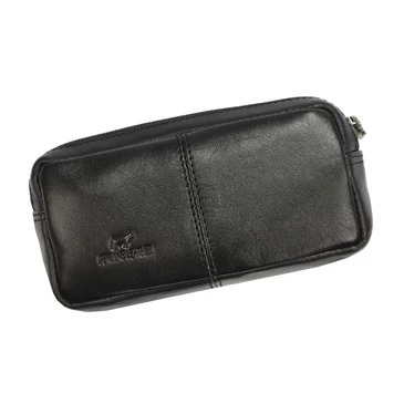 EL FORREST Valódi bőr Kulcstartó