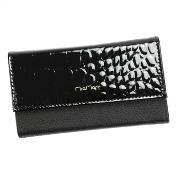 MiaMore Valódi bőr Kulcstartó