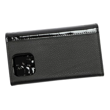 MiaMore Valódi bőr Kulcstartó