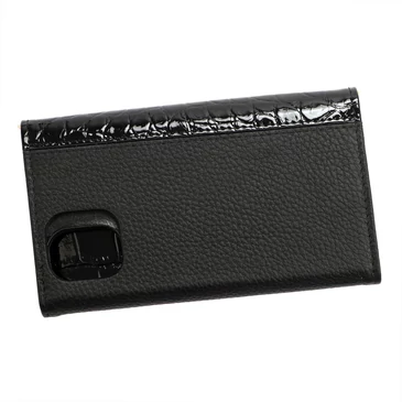 MiaMore Ecopelle Kulcstartó