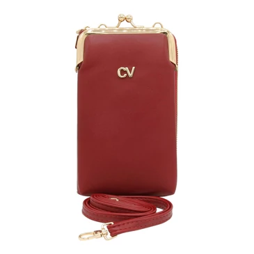 Cavaldi Ecopelle Pénztárca