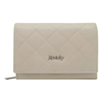 Rovicky Valódi bőr Pénztárca