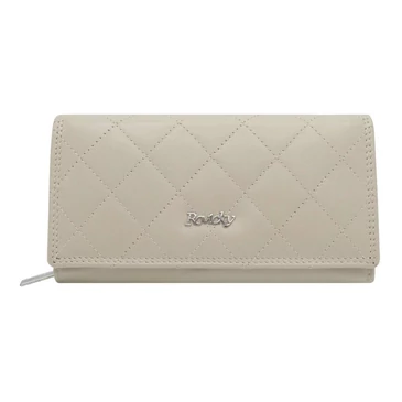 Rovicky Valódi bőr Pénztárca