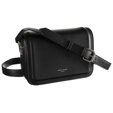 David Jones Ecopelle Női táska