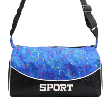 Női sport táska Kedvező áron