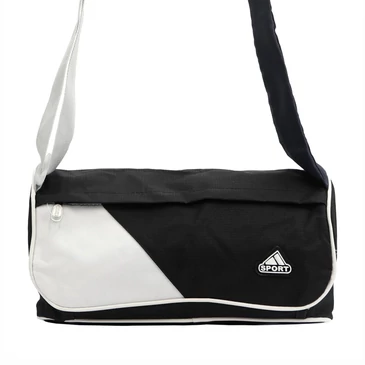 Sport Ecopelle Női táska