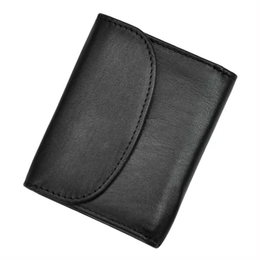 Albatross Valódi bőr Pénztárca