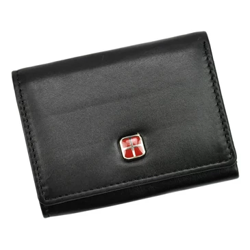 Albatross Valódi bőr Pénztárca