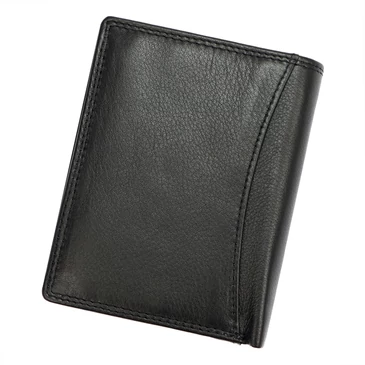 Albatross Valódi bőr Pénztárca