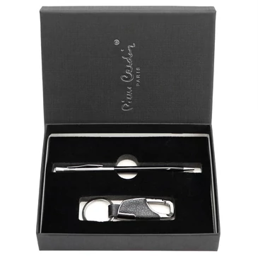 Pierre Cardin Ecopelle Ajándékcsomagok