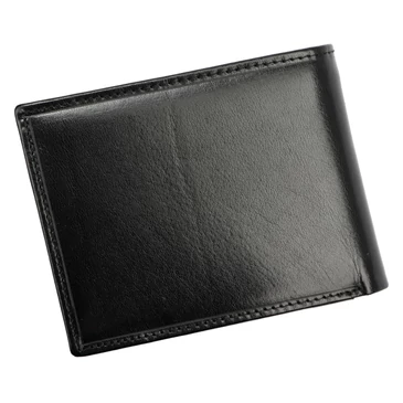 Cefirutti Valódi bőr Pénztárca