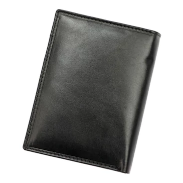 Cefirutti Valódi bőr Pénztárca