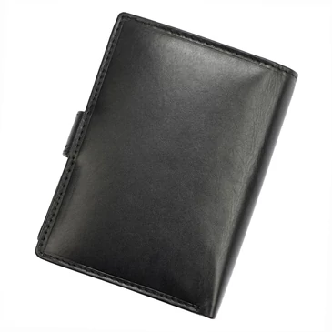 Cefirutti Valódi bőr Pénztárca