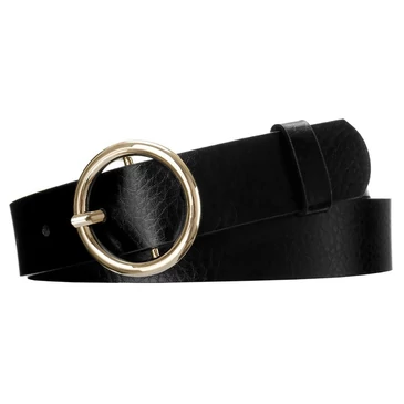 Rovicky Valódi bőr Öv 80 cm