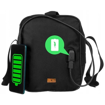 Peterson sporttáska/utazótáska Ryanair fedélzeti ingyenes méret 40 x 20 x 25 cm