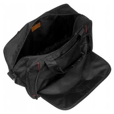 Peterson Fedélzeti Utazótáska 40 x 30 x 20 cm