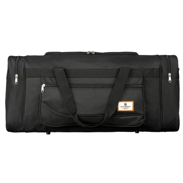 Peterson Ecopelle Utazótáska