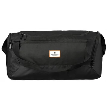 Peterson  Női táska