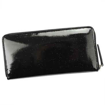 Mato Grosso Valódi bőr Pénztárca