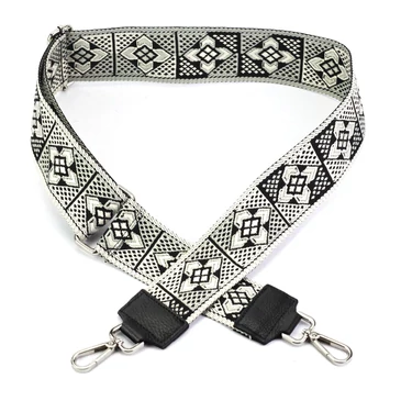 Gregorio Ecopelle Pénztárca